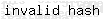 [email address]