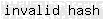 [email address]