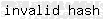 [email address]