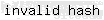 [email address]