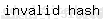 [email address]