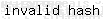 [email address]