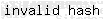 [email address]