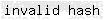 [email address]