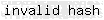 [email address]