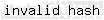 [email address]