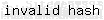 [email address]