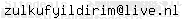 [email address]