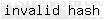 [email address]
