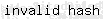 [email address]