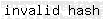 [email address]