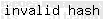 [email address]