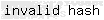 [email address]