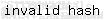 [email address]
