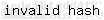 [email address]