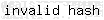 [email address]