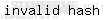 [email address]