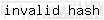 [email address]