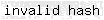 [email address]