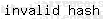 [email address]