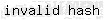 [email address]