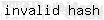 [email address]