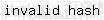 [email address]