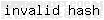 [email address]