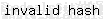 [email address]