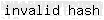 [email address]