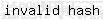 [email address]