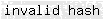 [email address]
