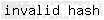 [email address]