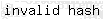 [email address]