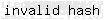[email address]