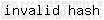 [email address]