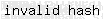 [email address]