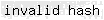 [email address]