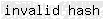[email address]