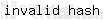 [email address]