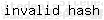 [email address]