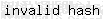 [email address]
