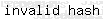 [email address]