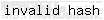 [email address]