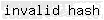 [email address]