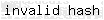 [email address]