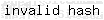 [email address]