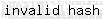[email address]