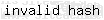 [email address]