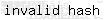 [email address]